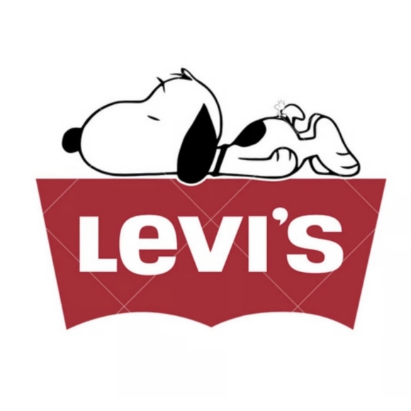 NWT  Hope BRACELET w/Sliding CLOSURE - Picture 11 of 16